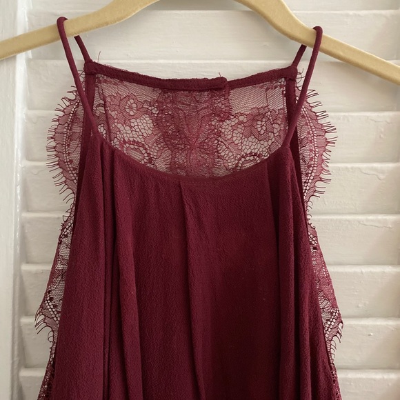 Samsoe & Samsoe Willow Top - Picture 6 of 12